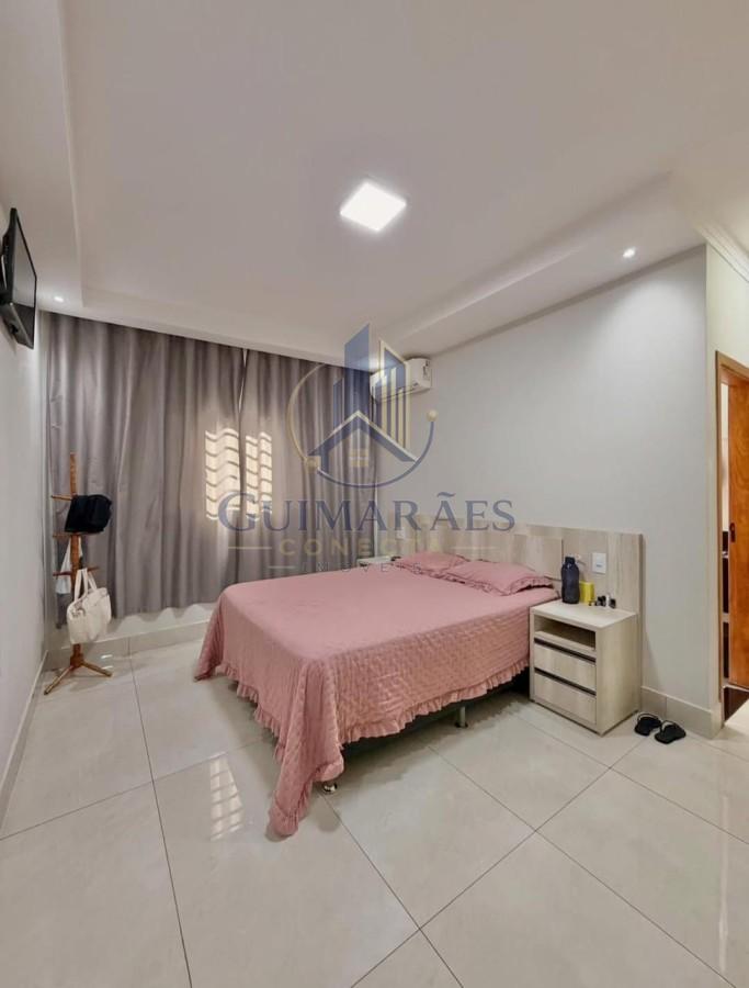 Casa, 3 quartos - Foto 8