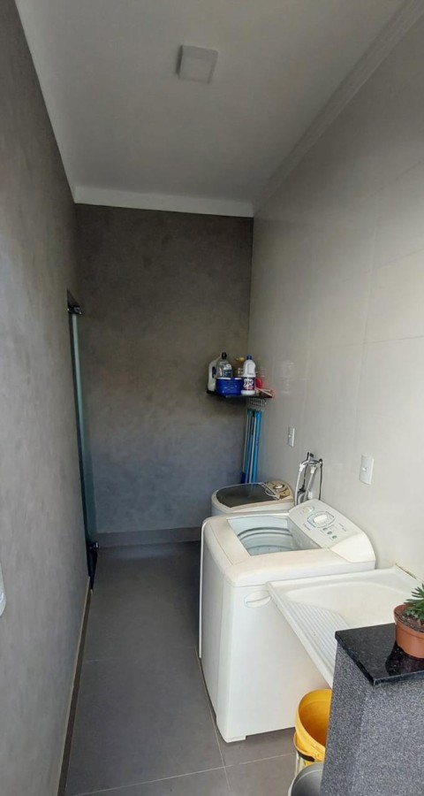 Casa, 3 quartos - Foto 15