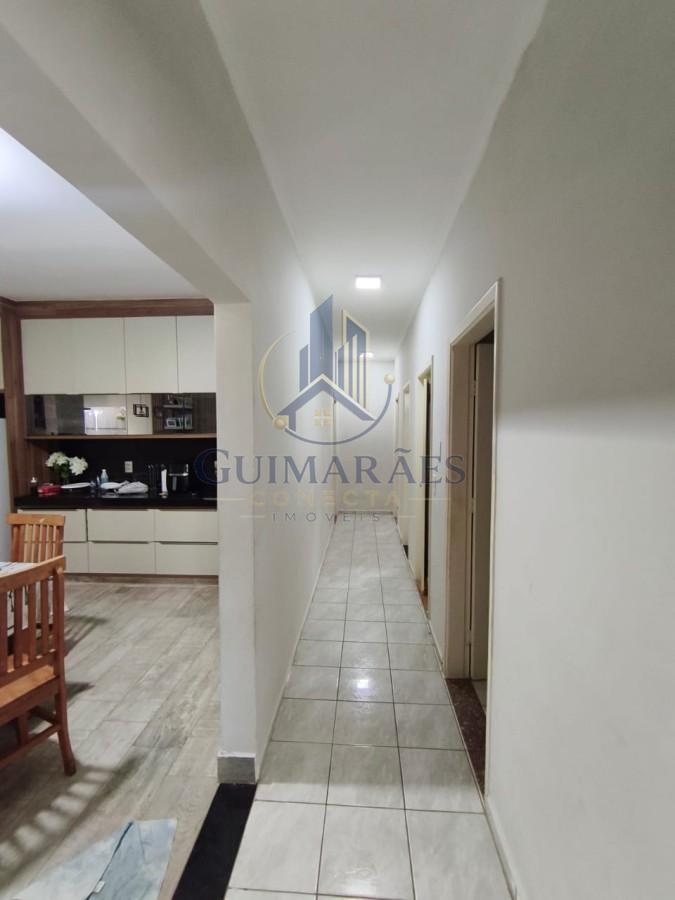 Casa, 3 quartos, 156 m² - Foto 6