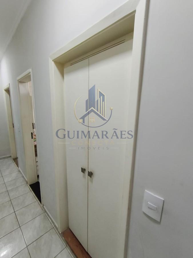 Casa, 3 quartos, 156 m² - Foto 9