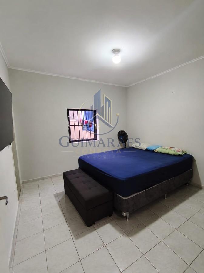 Casa, 3 quartos, 156 m² - Foto 12