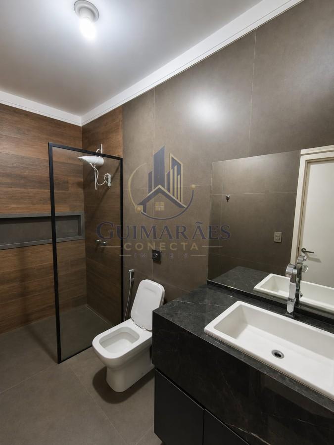 Casa, 3 quartos, 156 m² - Foto 13