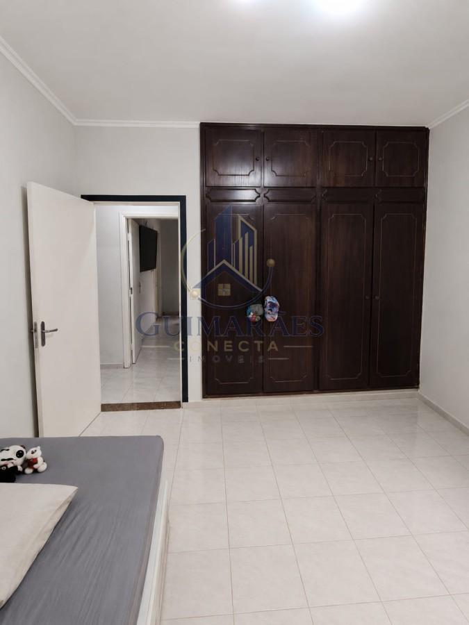Casa, 3 quartos, 156 m² - Foto 11