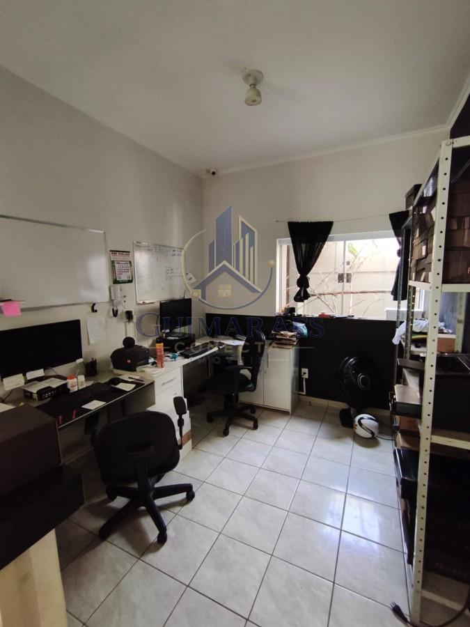 Casa, 3 quartos, 156 m² - Foto 5