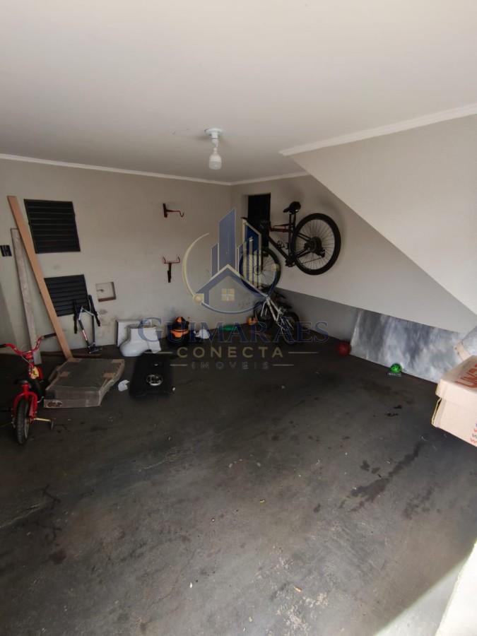 Casa, 3 quartos, 156 m² - Foto 3