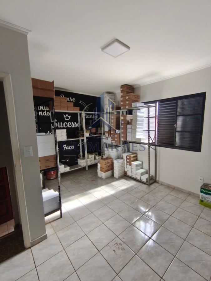 Casa, 3 quartos, 156 m² - Foto 4