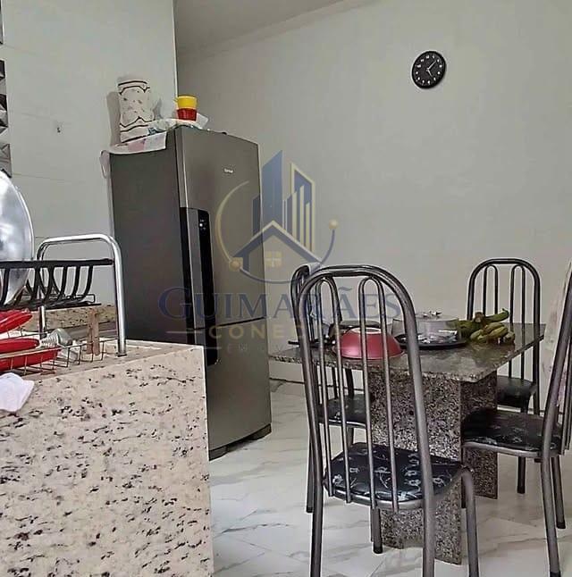 Casa, 2 quartos, 103 m² - Foto 3