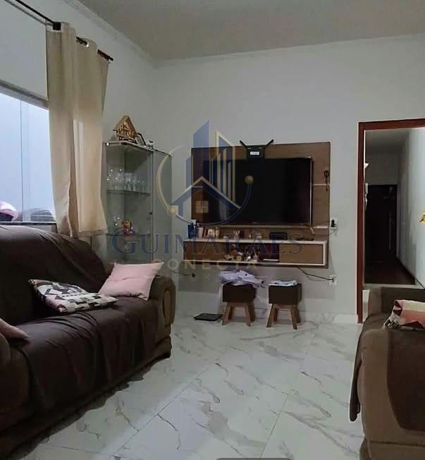 Casa, 2 quartos, 103 m² - Foto 5