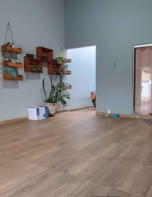 Casa, 2 quartos, 103 m² - Foto 1