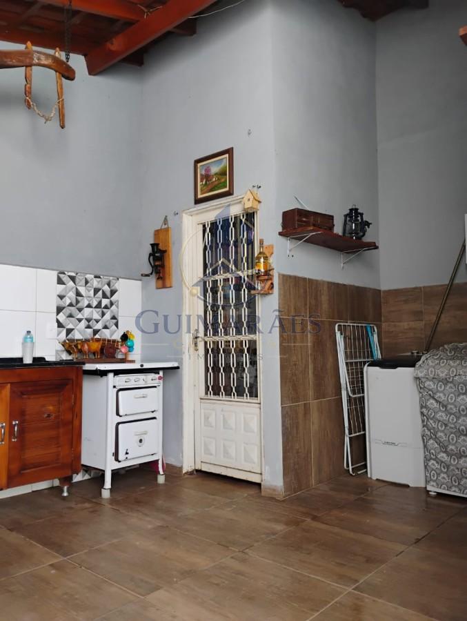 Casa, 2 quartos, 103 m² - Foto 10