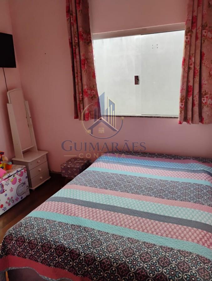 Casa, 2 quartos, 103 m² - Foto 7