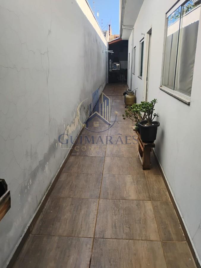 Casa, 2 quartos, 103 m² - Foto 8