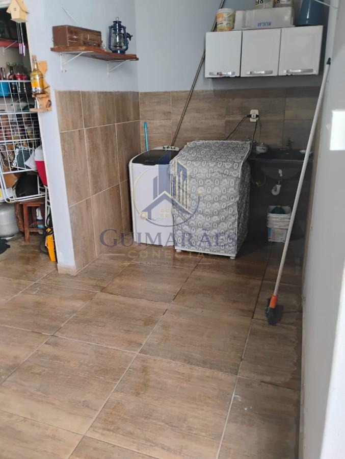 Casa, 2 quartos, 103 m² - Foto 9