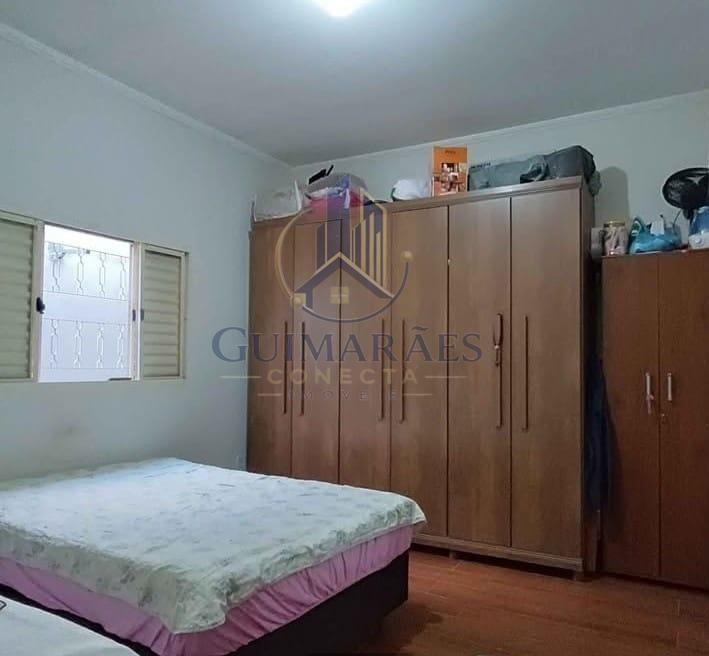 Casa, 2 quartos, 103 m² - Foto 6