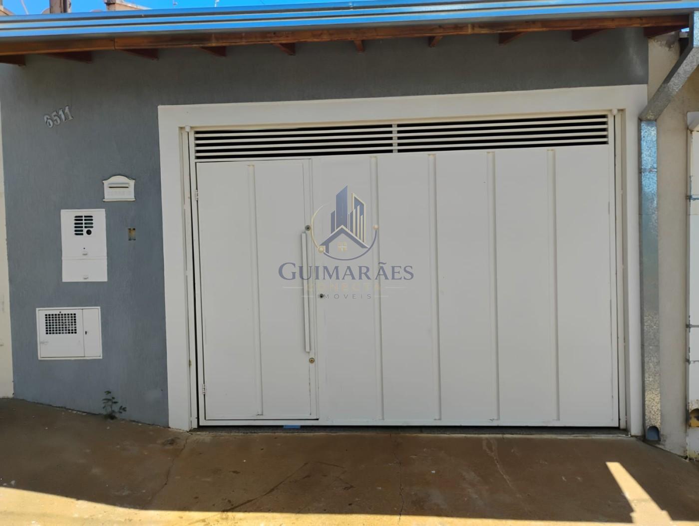 Casa, 2 quartos, 103 m² - Foto 2
