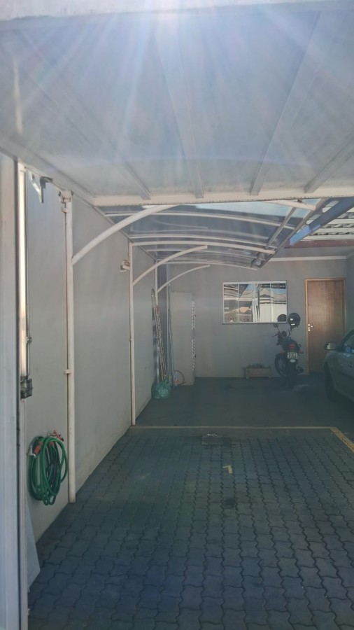 Apartamento, 2 quartos, 59 m² - Foto 12