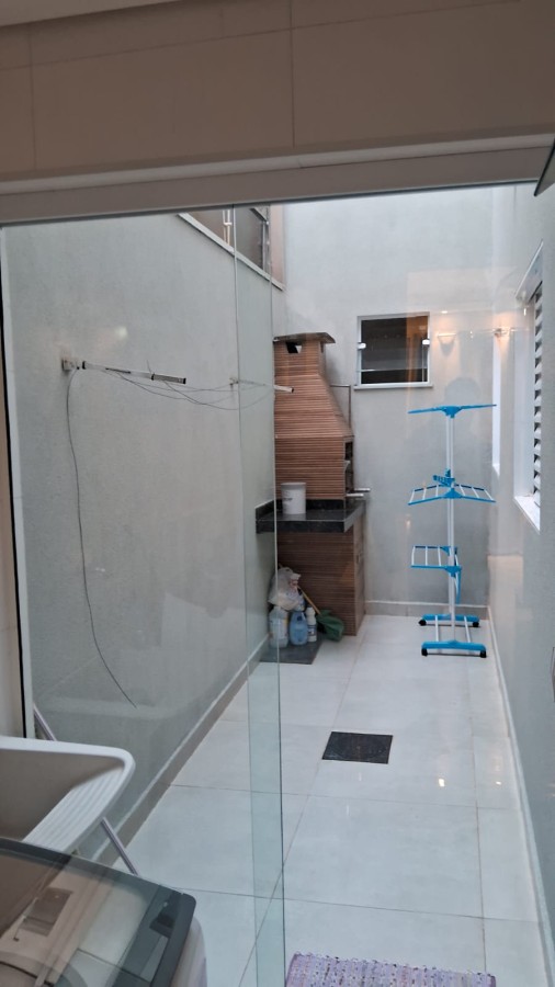 Apartamento, 2 quartos, 59 m² - Foto 6