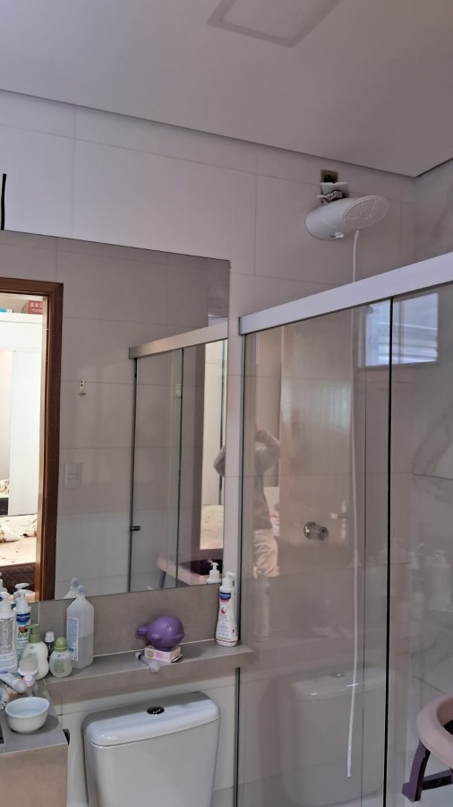 Apartamento, 2 quartos, 59 m² - Foto 8