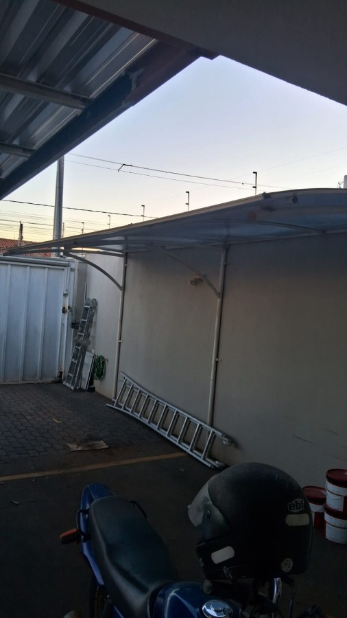 Apartamento, 2 quartos, 59 m² - Foto 13