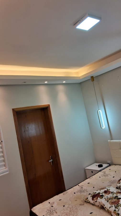 Apartamento, 2 quartos, 59 m² - Foto 10