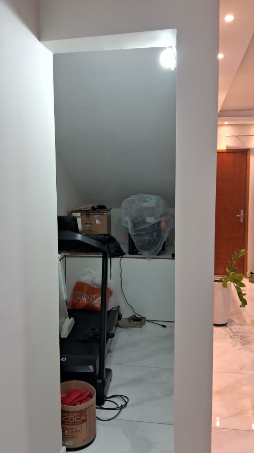 Apartamento, 2 quartos, 59 m² - Foto 5