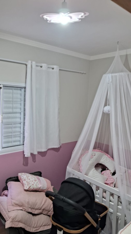 Apartamento, 2 quartos, 59 m² - Foto 9