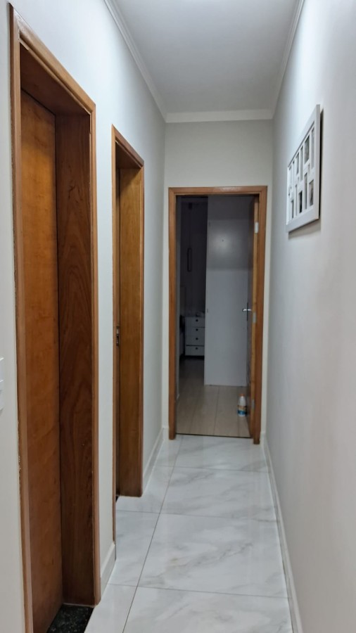 Apartamento, 2 quartos, 59 m² - Foto 7