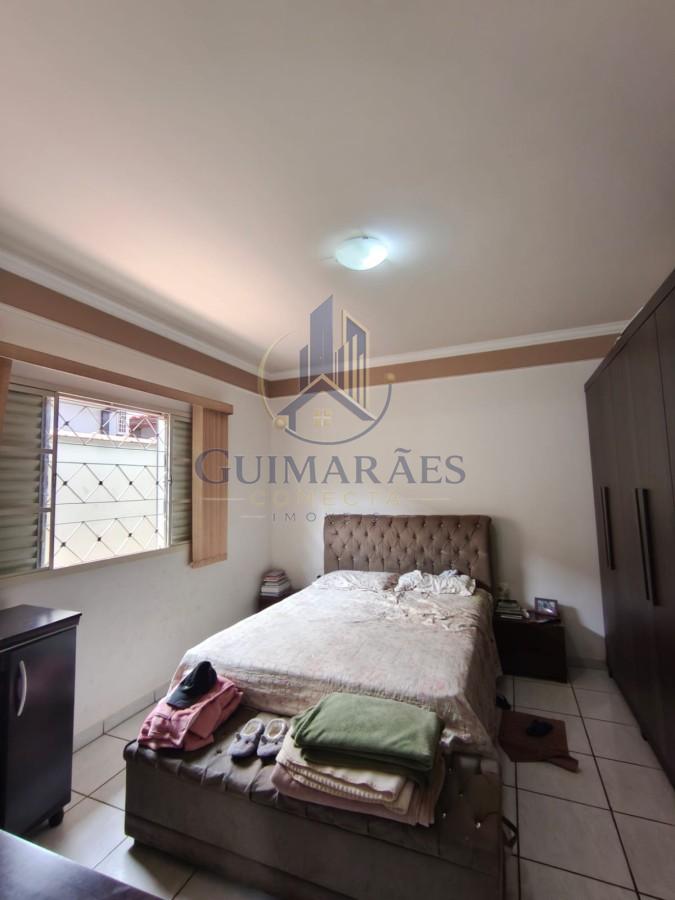 Casa, 3 quartos - Foto 16