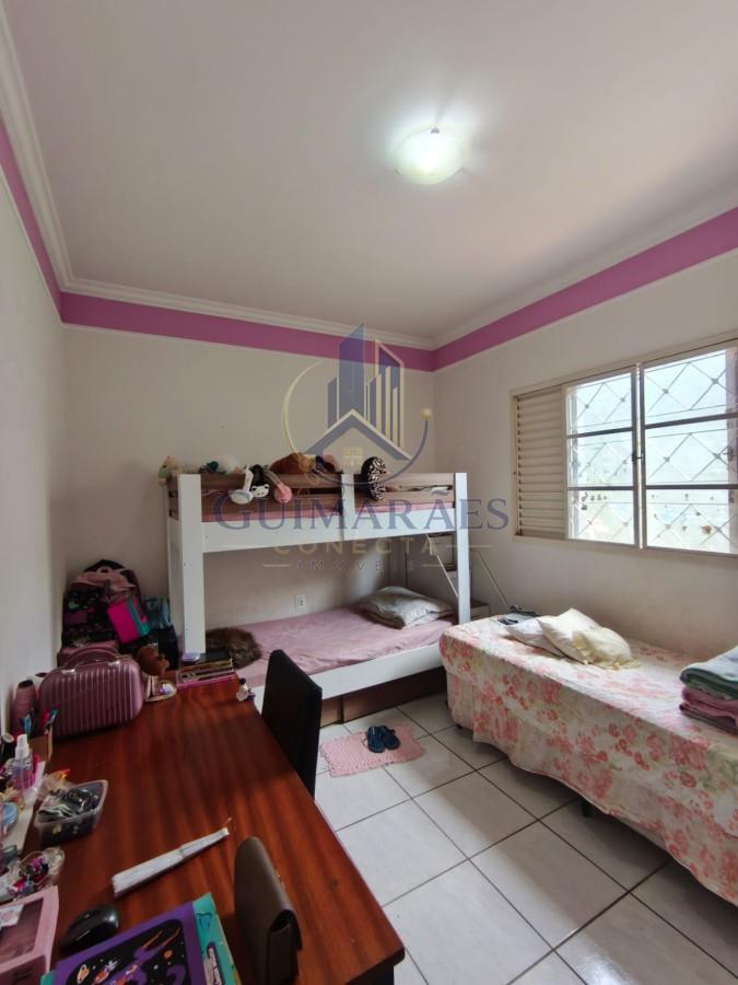 Casa, 3 quartos - Foto 14