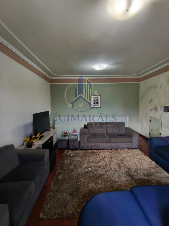 Casa, 3 quartos - Foto 10