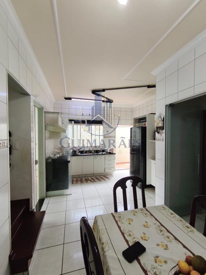 Casa, 3 quartos - Foto 8