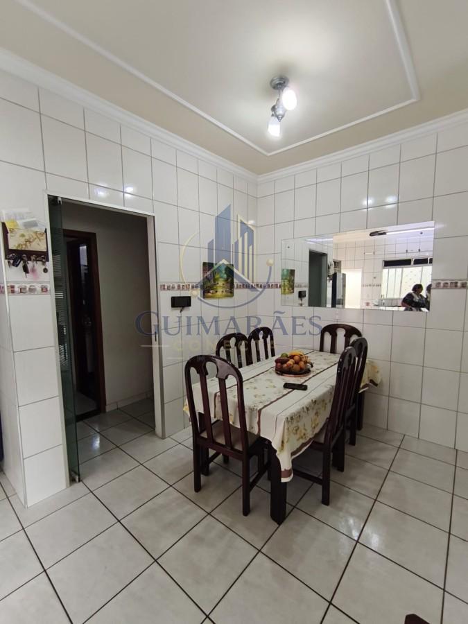 Casa, 3 quartos - Foto 6