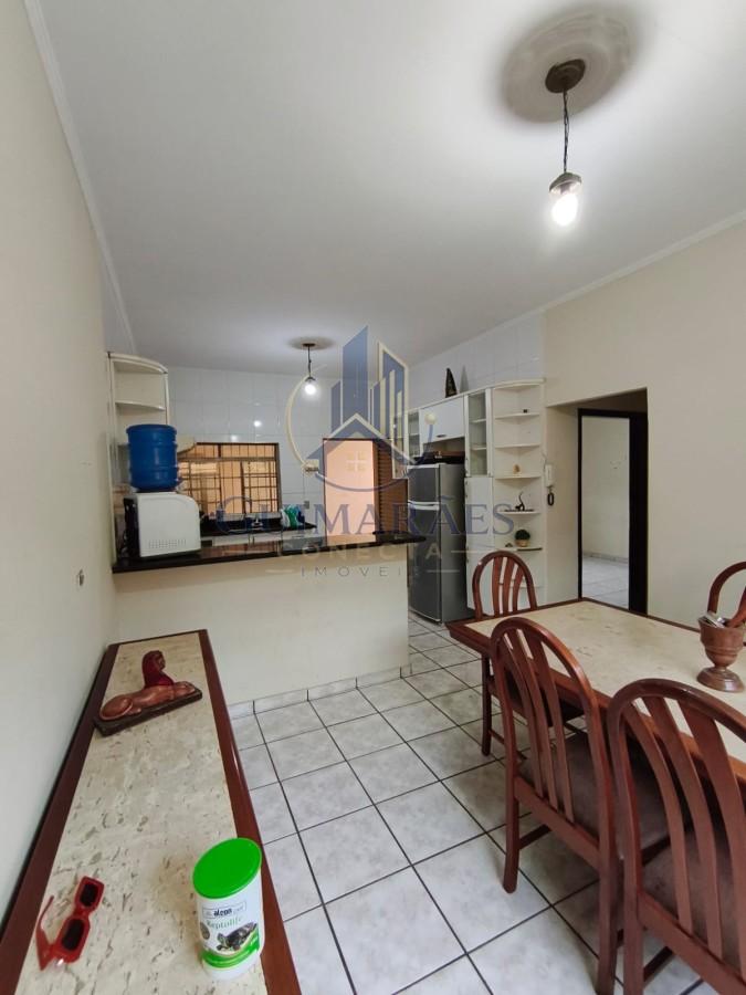 Casa, 3 quartos - Foto 7