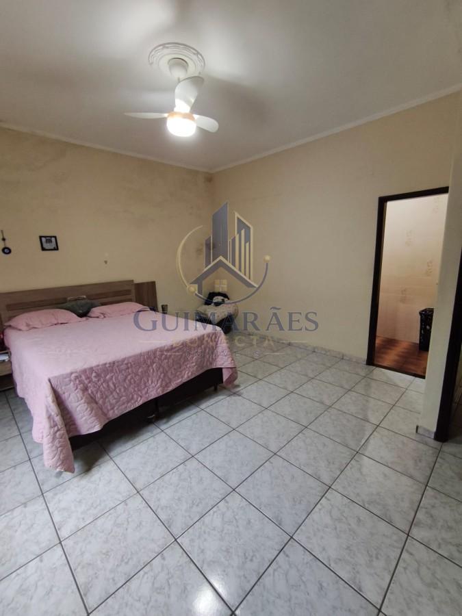 Casa, 3 quartos - Foto 16