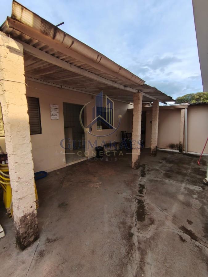 Casa, 3 quartos - Foto 18