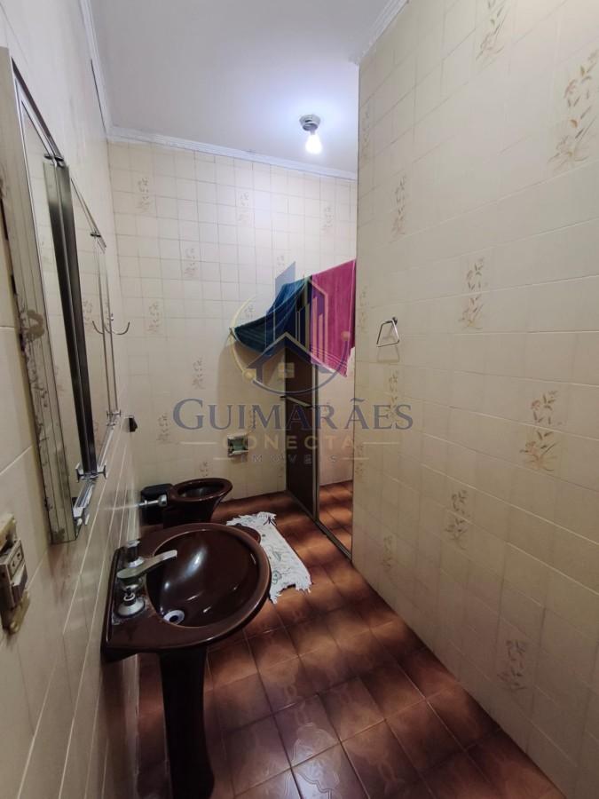 Casa, 3 quartos - Foto 17