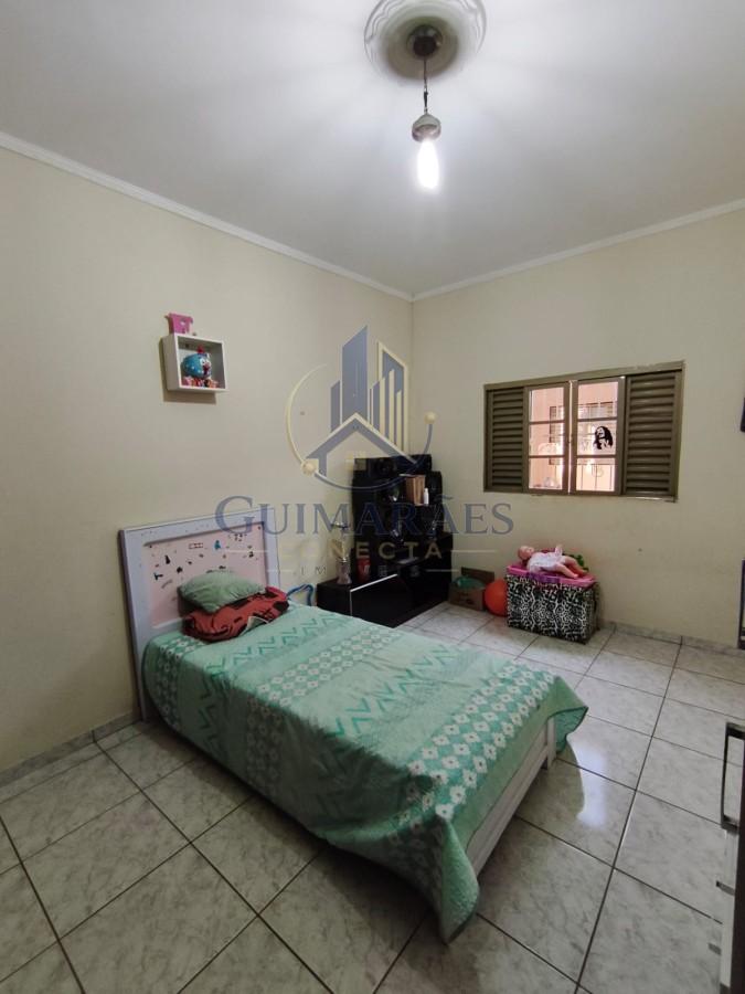 Casa, 3 quartos - Foto 15