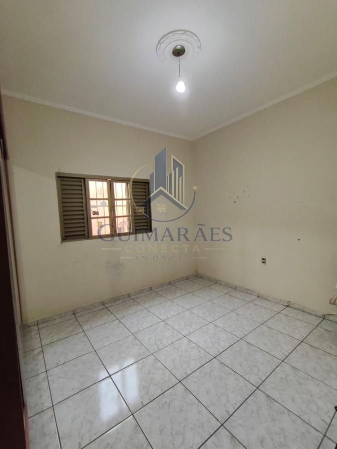 Casa, 3 quartos - Foto 13