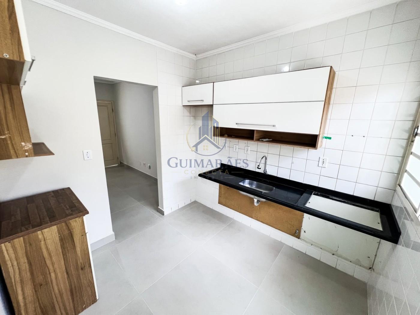 Casa, 2 quartos, 101 m² - Foto 11