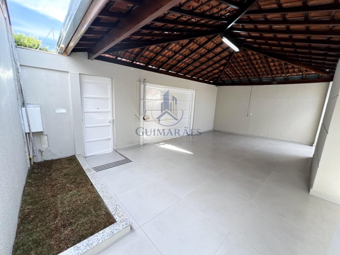 Casa, 2 quartos, 101 m² - Foto 2