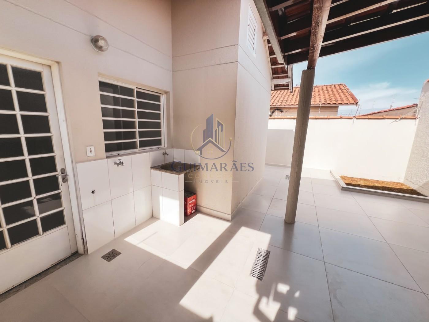 Casa, 2 quartos, 101 m² - Foto 12