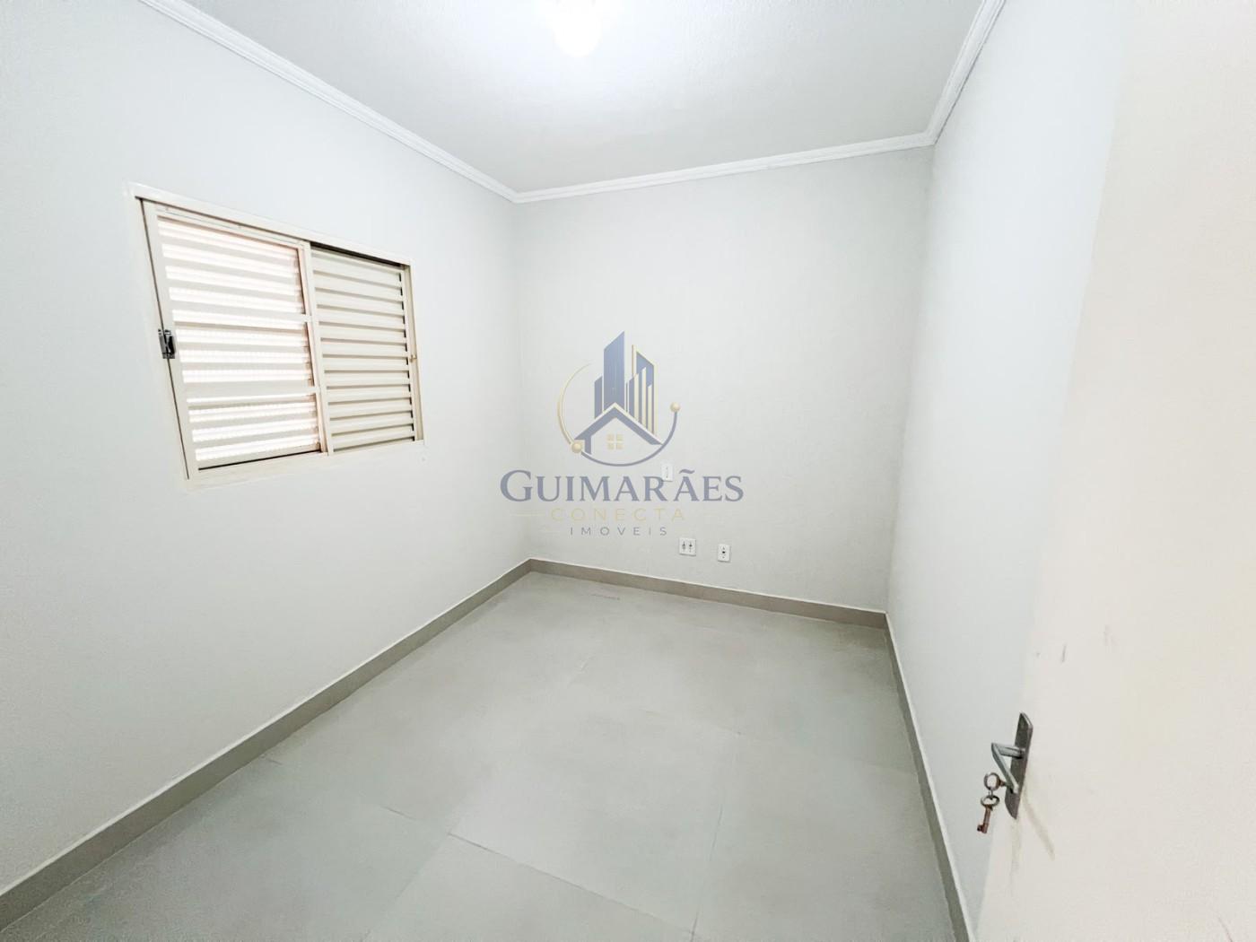 Casa, 2 quartos, 101 m² - Foto 7