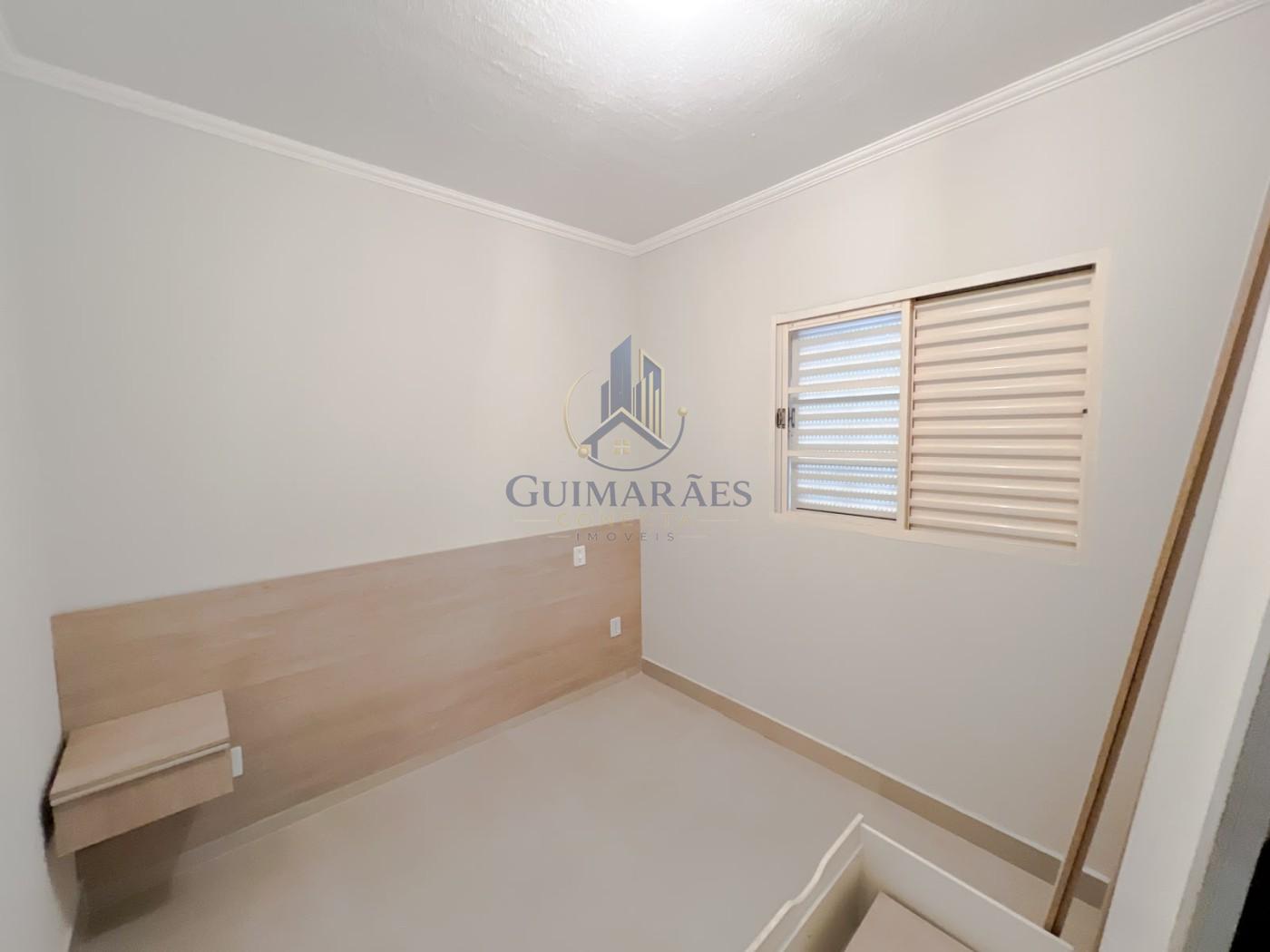 Casa, 2 quartos, 101 m² - Foto 8