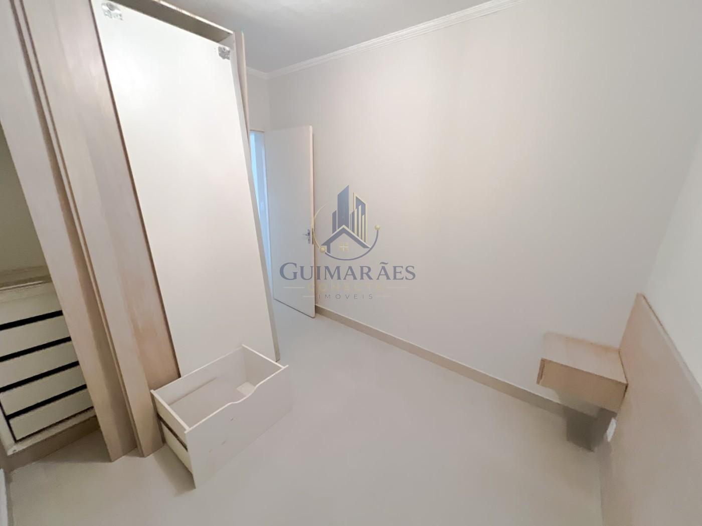 Casa, 2 quartos, 101 m² - Foto 9