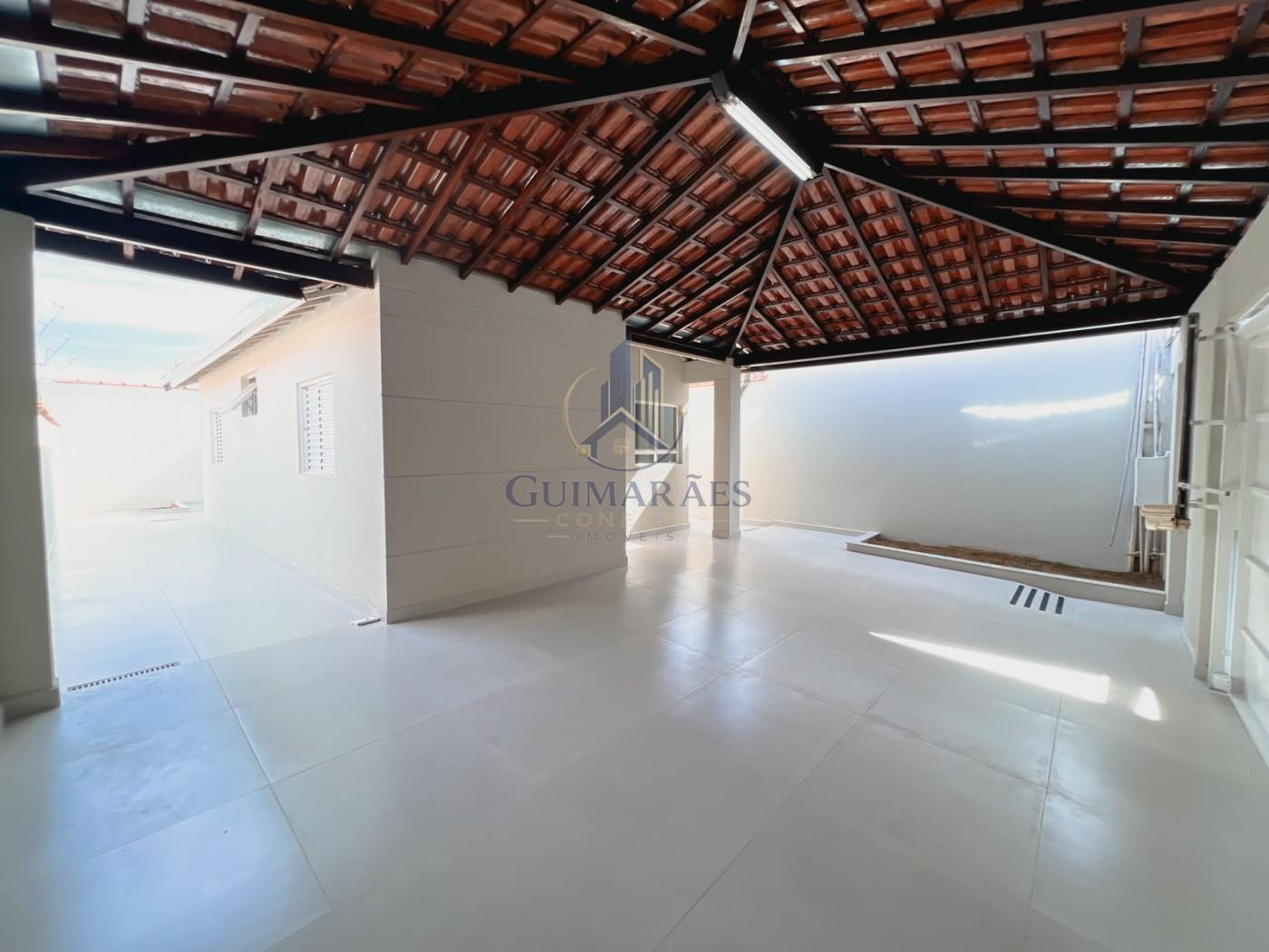 Casa, 2 quartos, 101 m² - Foto 4