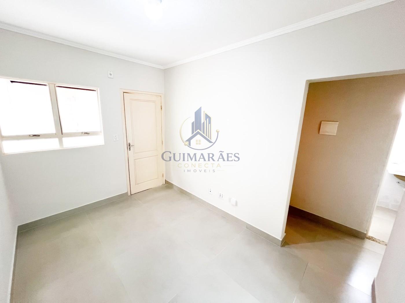 Casa, 2 quartos, 101 m² - Foto 5