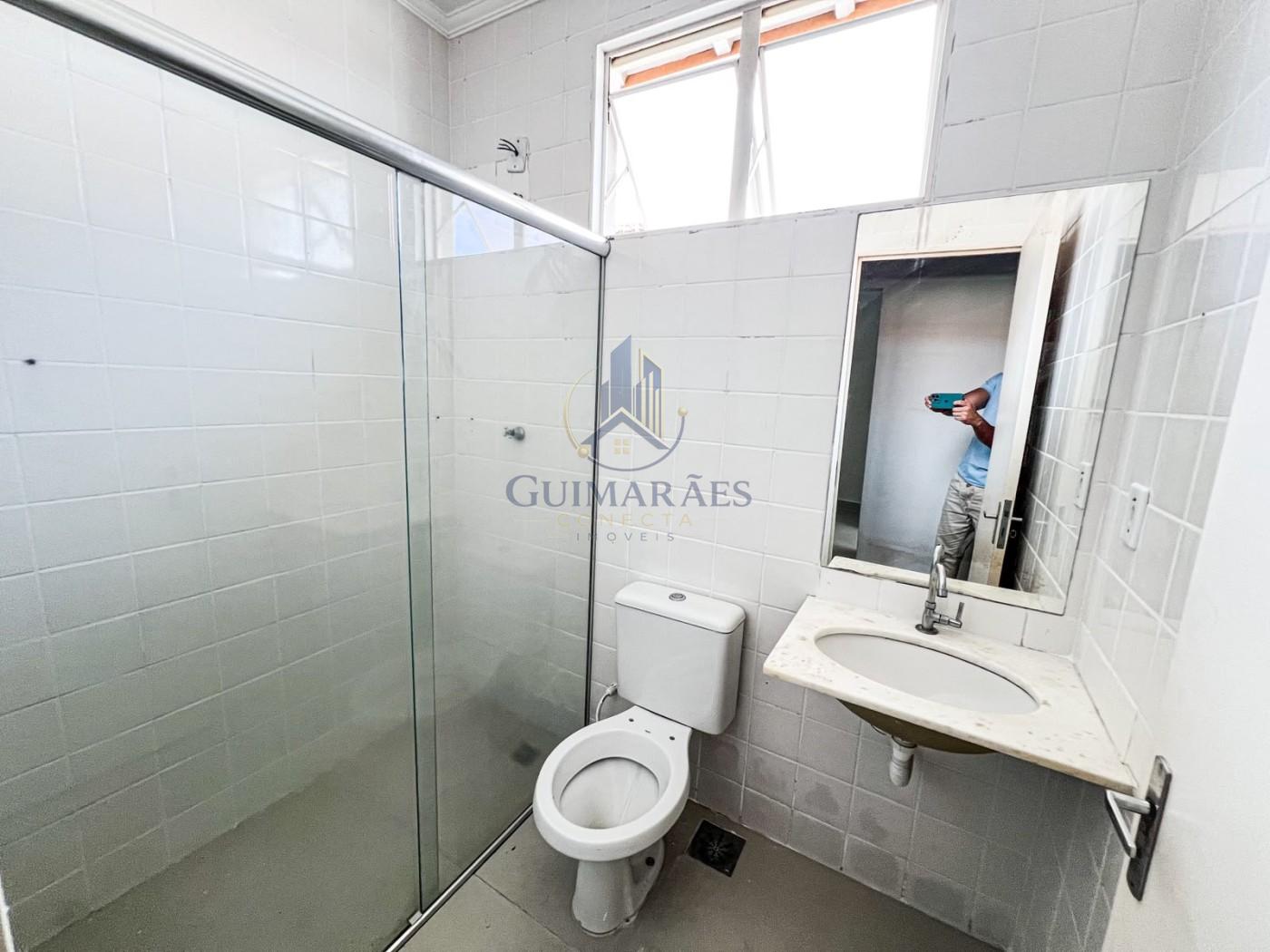 Casa, 2 quartos, 101 m² - Foto 6
