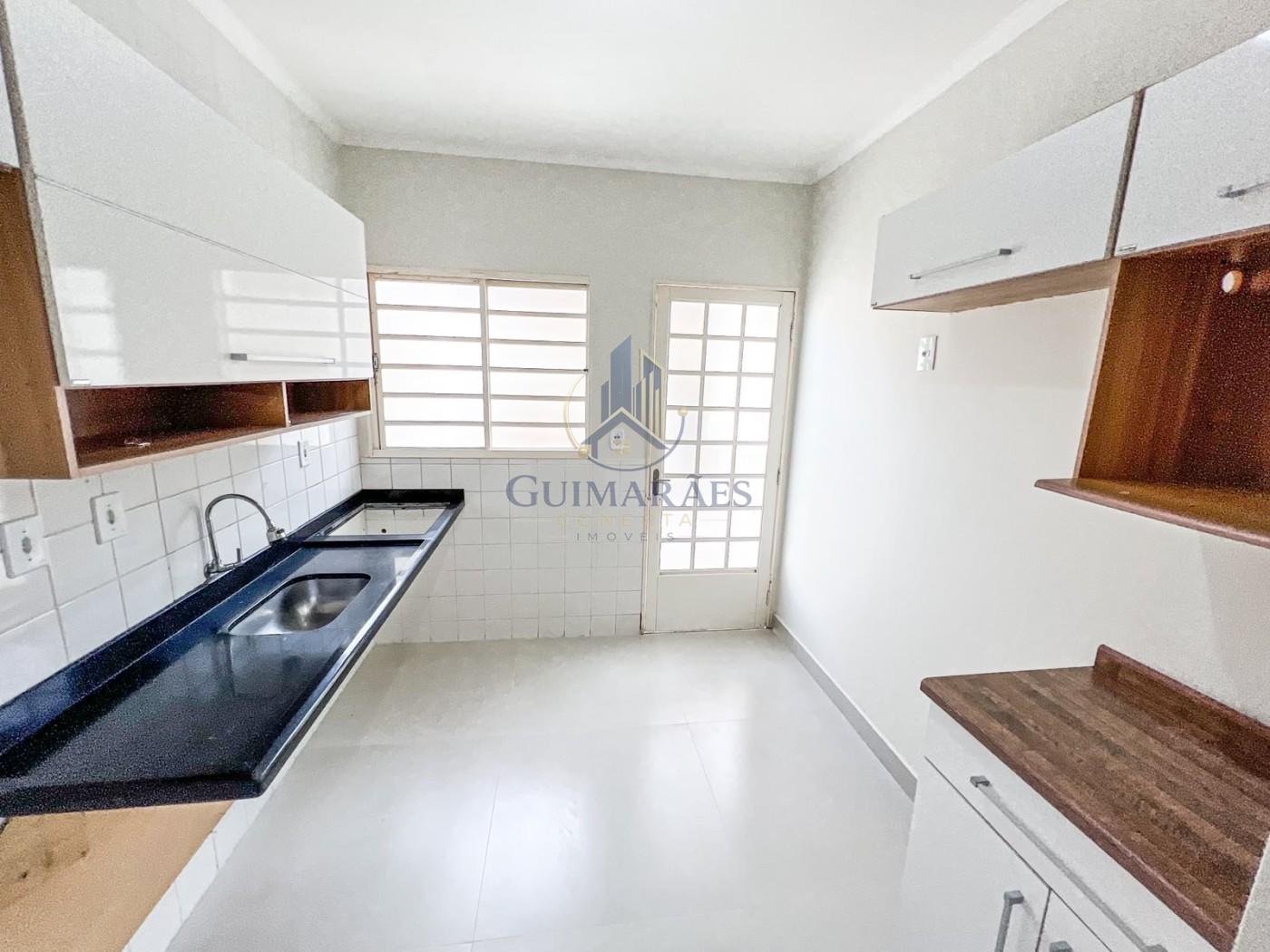 Casa, 2 quartos, 101 m² - Foto 10