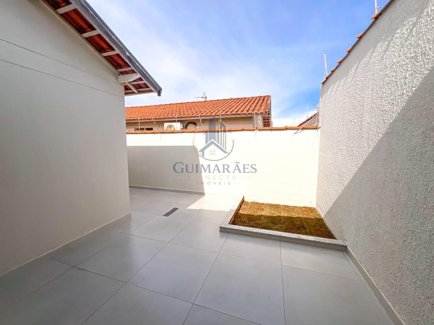 Casa, 2 quartos, 101 m² - Foto 16